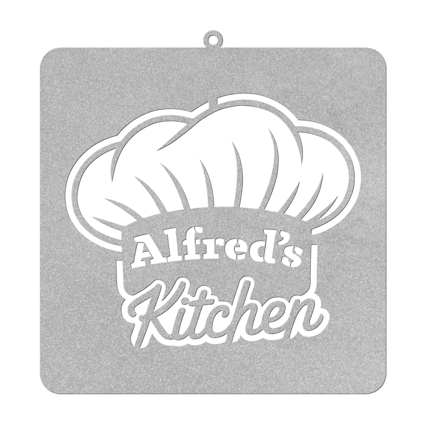 Chefs_Hat_Silver_Transparent_Mockup.png