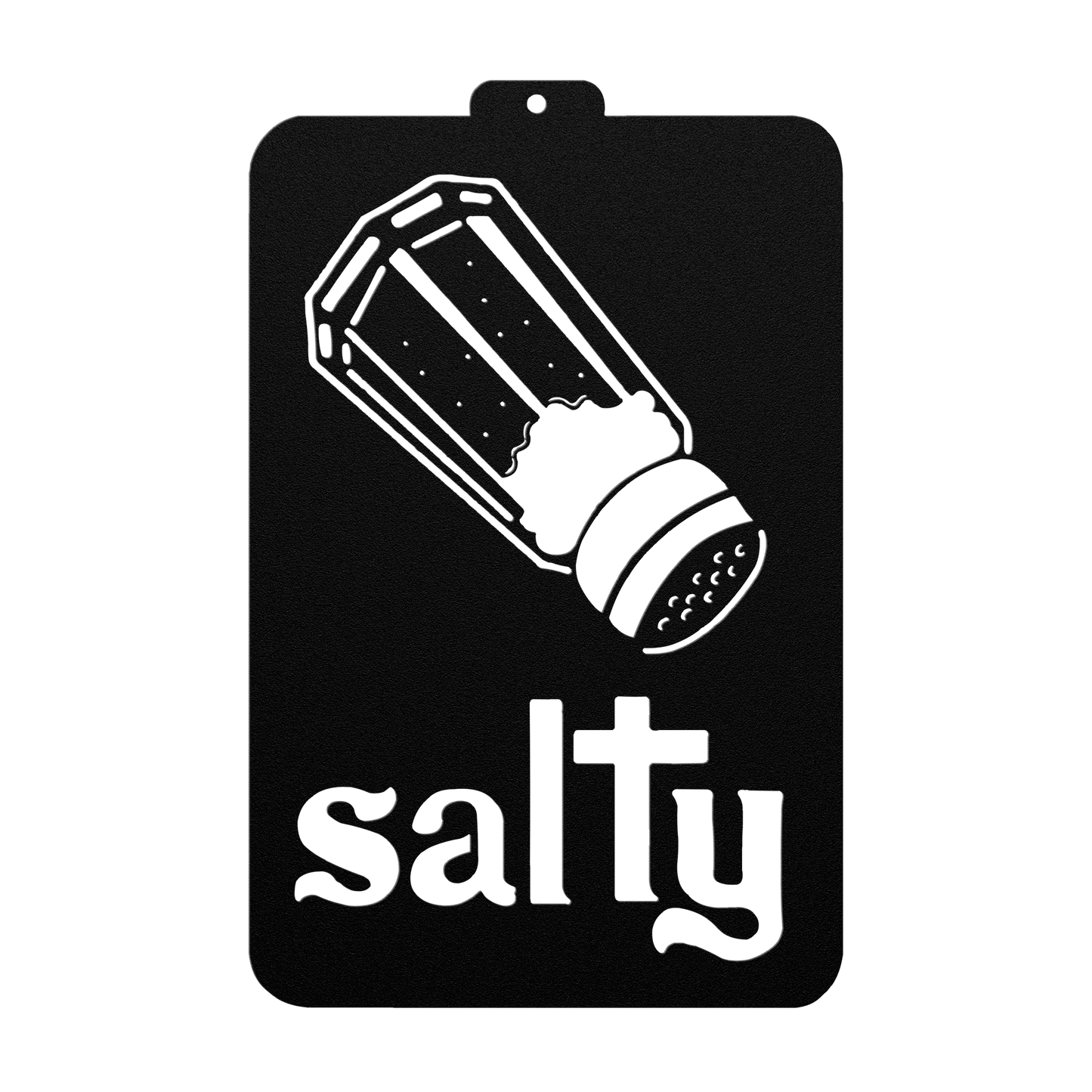Salty_Metal_Sign_Black_Transparent_Mockup.png