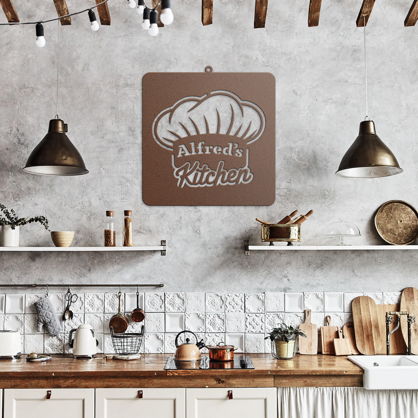 Chefs_Hat_Copper_Rustic_Kitchen_Mockup.png
