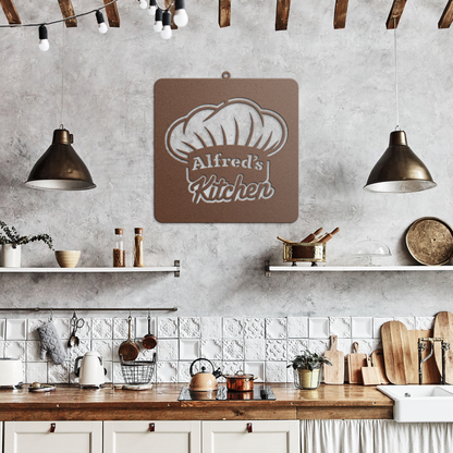 Chefs_Hat_Copper_Rustic_Kitchen_Mockup.png