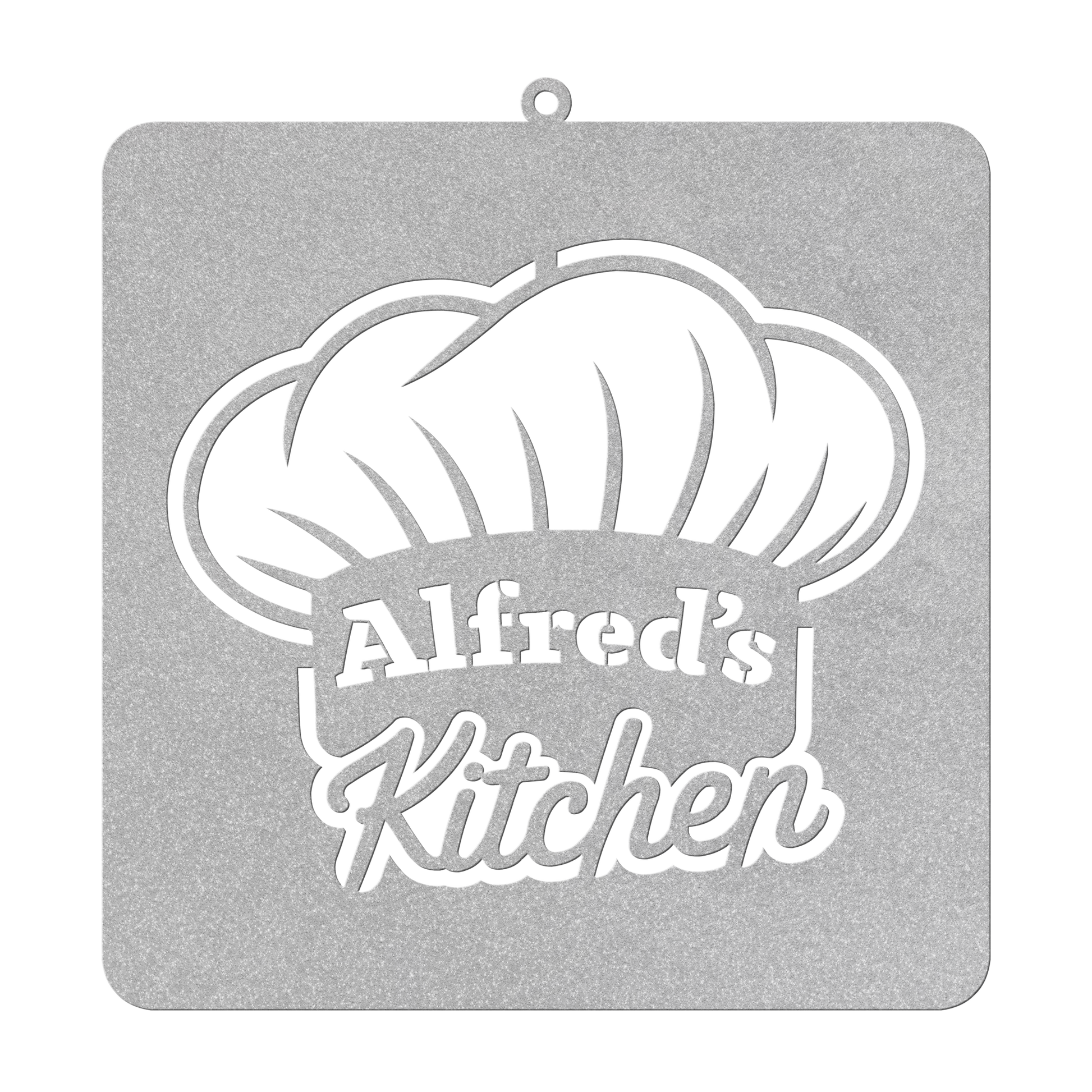 Chefs_Hat_Silver_Transparent_Mockup.png