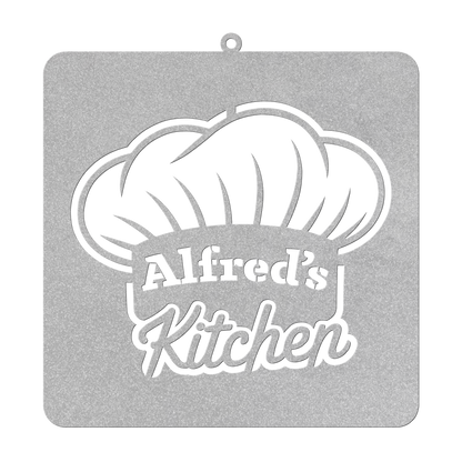 Chefs_Hat_Silver_Transparent_Mockup.png
