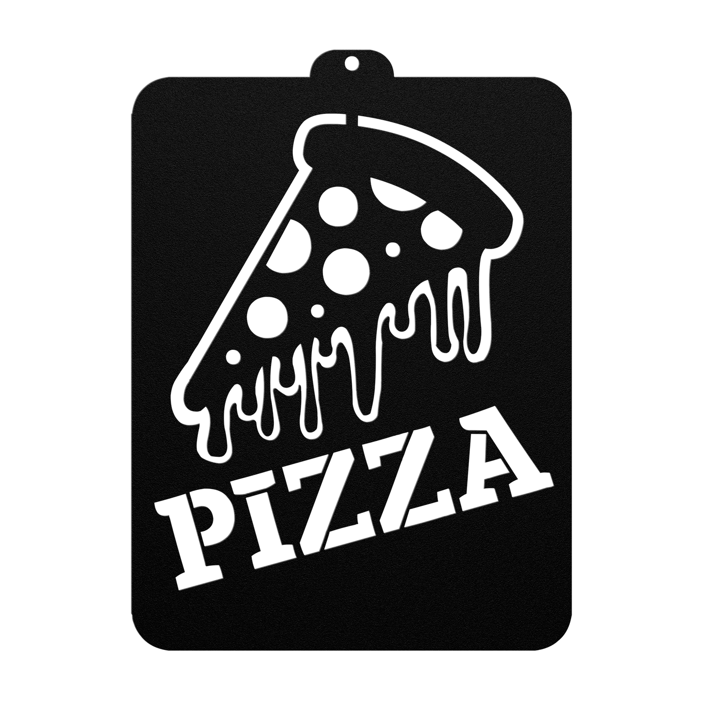 Custom_Pizza_Metal_Sign_Black_Transparent_Mockup.png_15339994