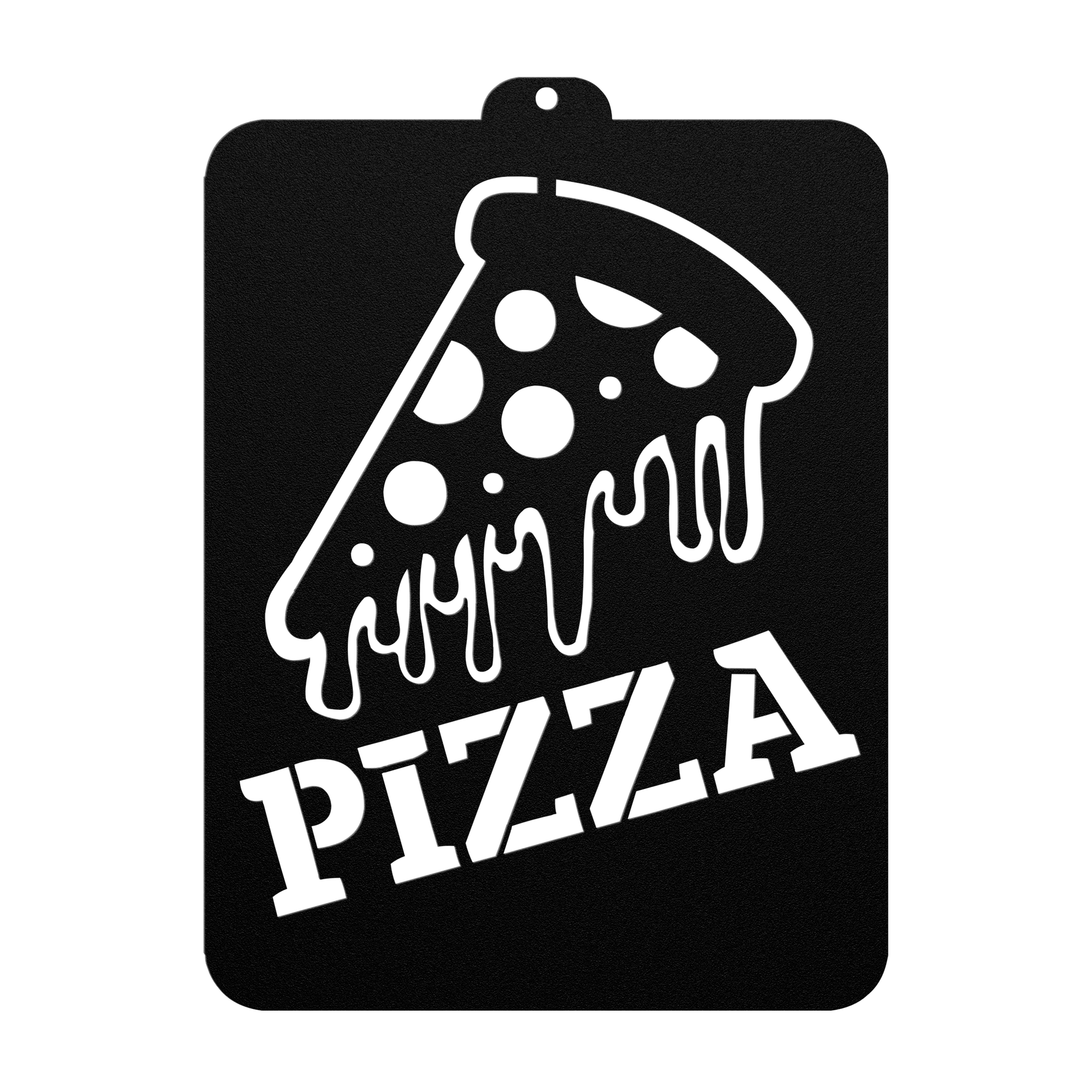Custom_Pizza_Metal_Sign_Black_Transparent_Mockup.png_15339994