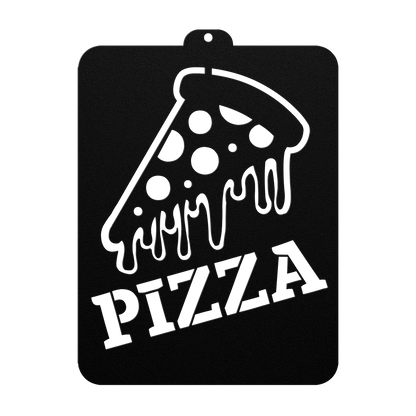 Custom_Pizza_Metal_Sign_Black_Transparent_Mockup.png_15339994