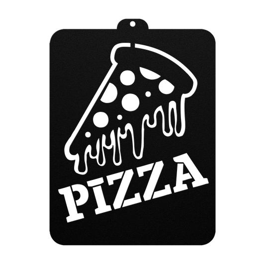 Custom_Pizza_Metal_Sign_Black_Transparent_Mockup.png_15339994