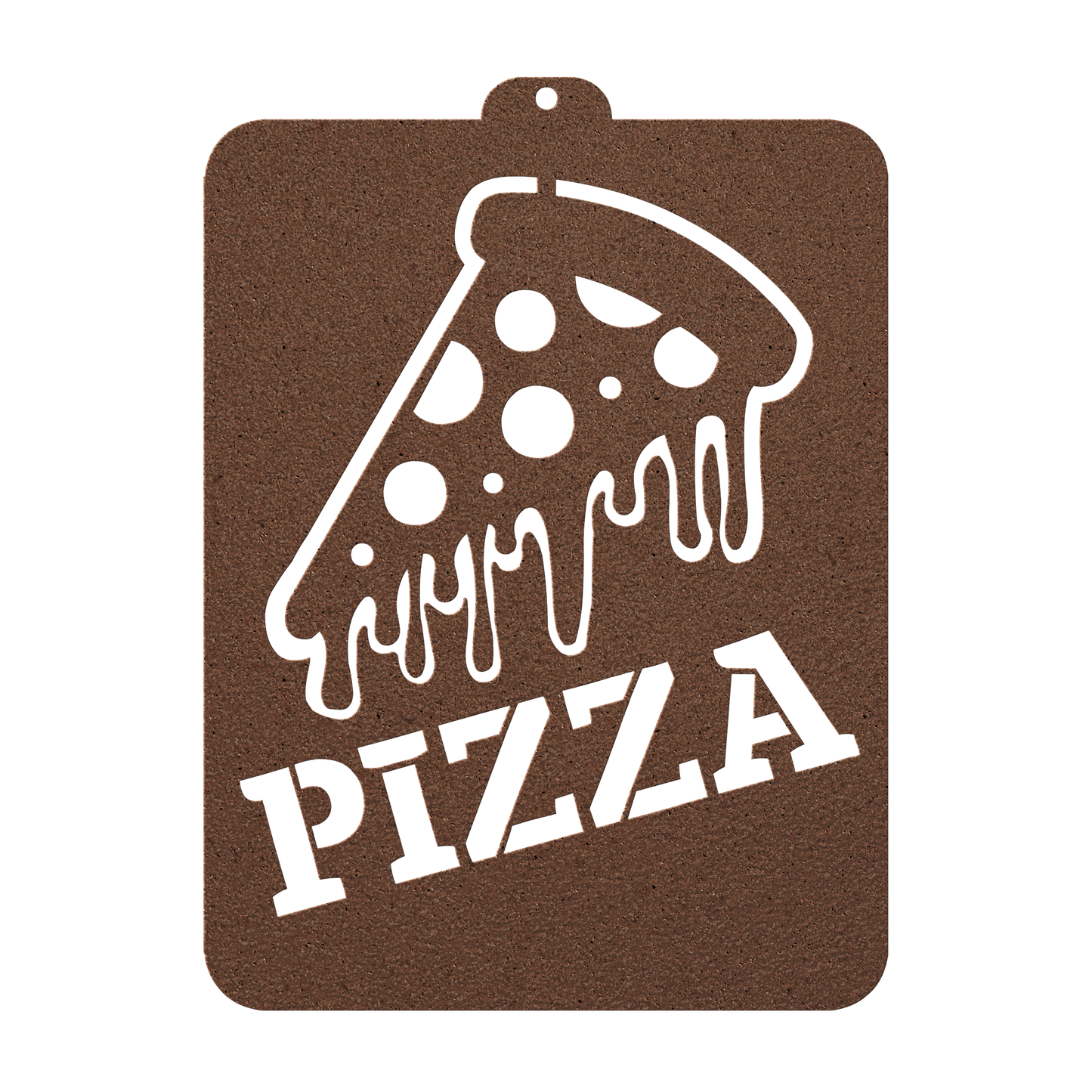 Custom_Pizza_Metal_Sign_Copper_Transparent_Mockup.png_15340006