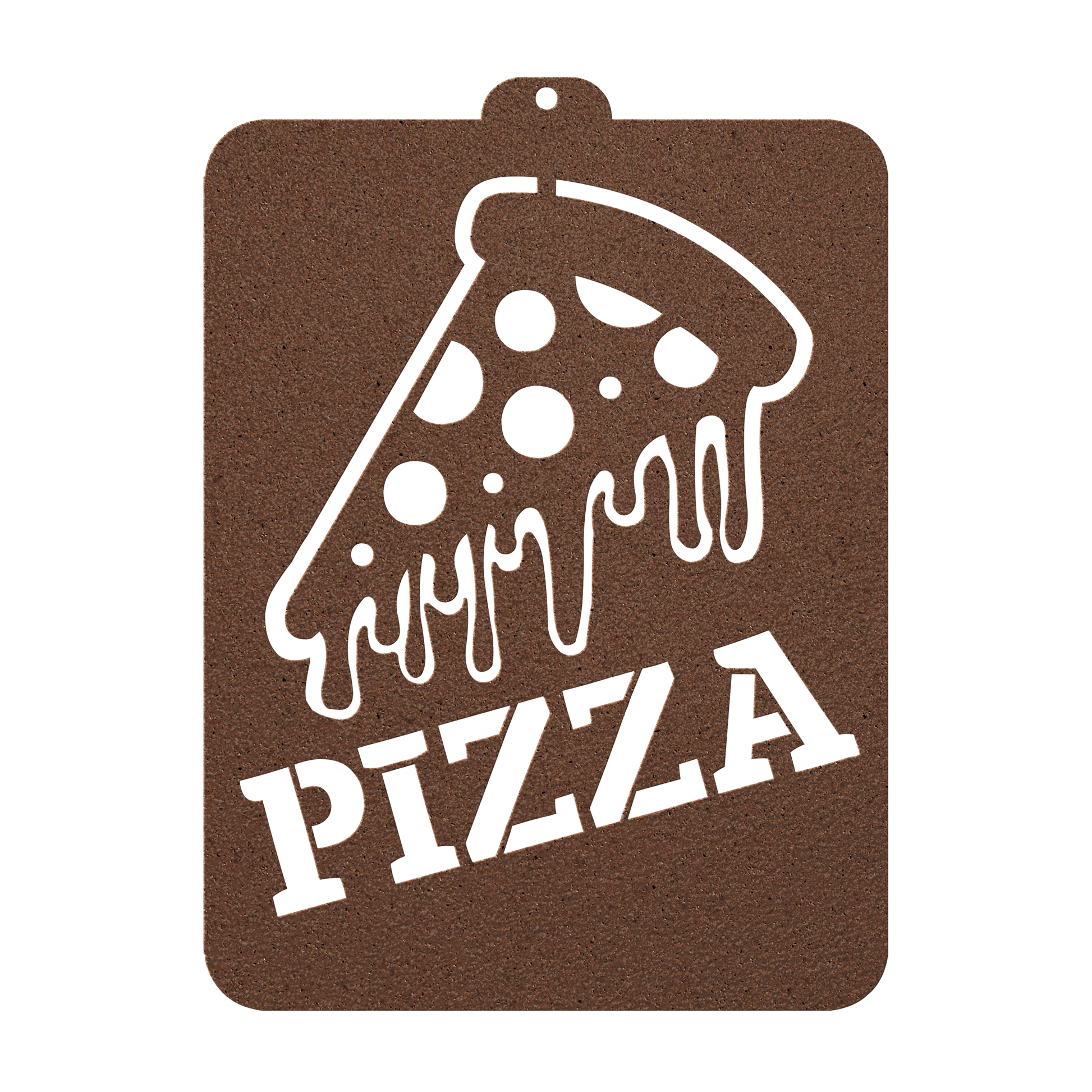 Custom_Pizza_Metal_Sign_Copper_Transparent_Mockup.png_15340006
