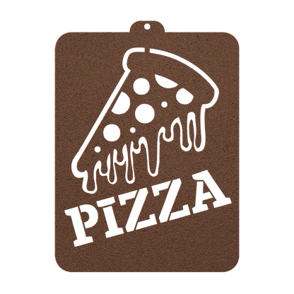 Custom_Pizza_Metal_Sign_Copper_Transparent_Mockup.png_15340006