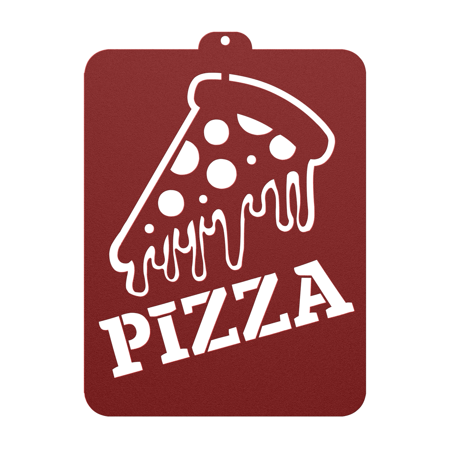 Custom_Pizza_Metal_Sign_Red_Transparent_Mockup.png_15340000