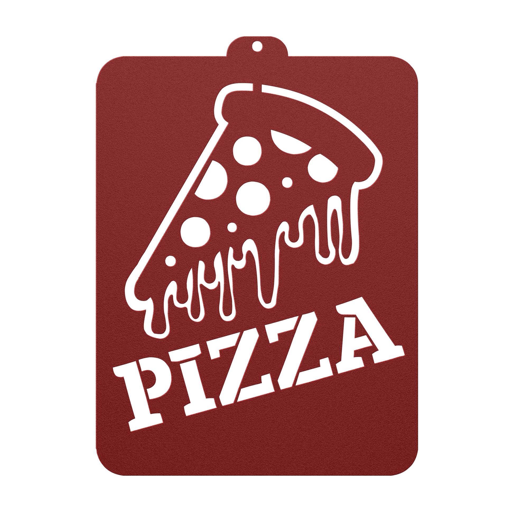 Custom_Pizza_Metal_Sign_Red_Transparent_Mockup.png_15340000