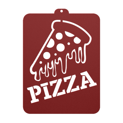 Custom_Pizza_Metal_Sign_Red_Transparent_Mockup.png_15340000