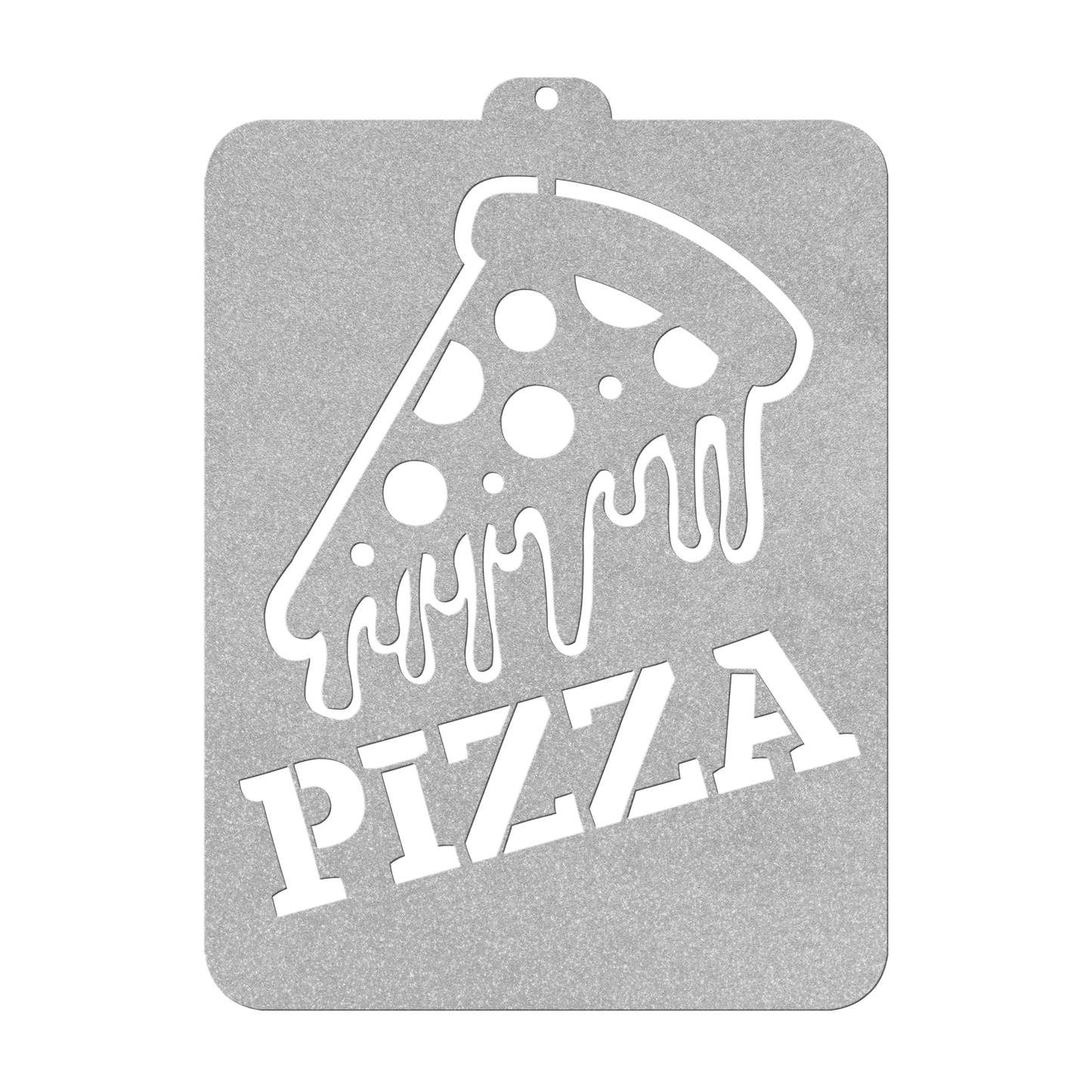 Custom_Pizza_Metal_Sign_Silver_Transparent_Mockup.png_15340008