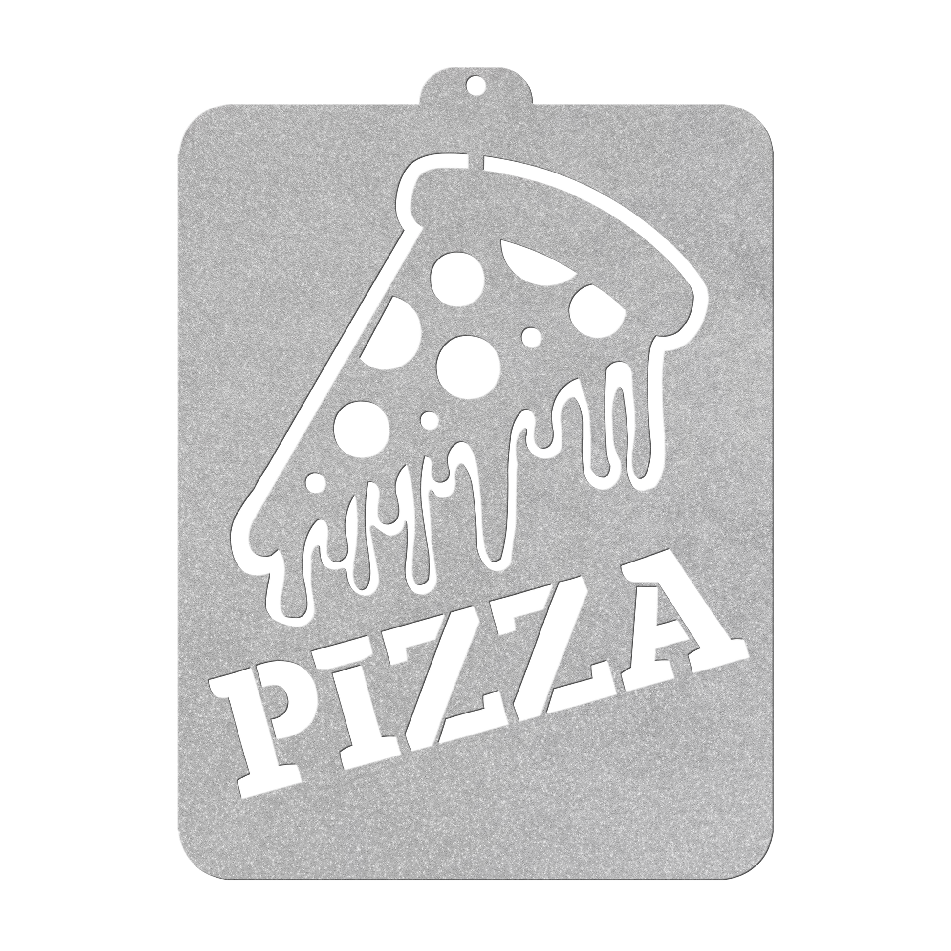 Custom_Pizza_Metal_Sign_Silver_Transparent_Mockup.png_15340008