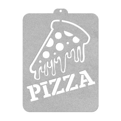 Custom_Pizza_Metal_Sign_Silver_Transparent_Mockup.png_15340008