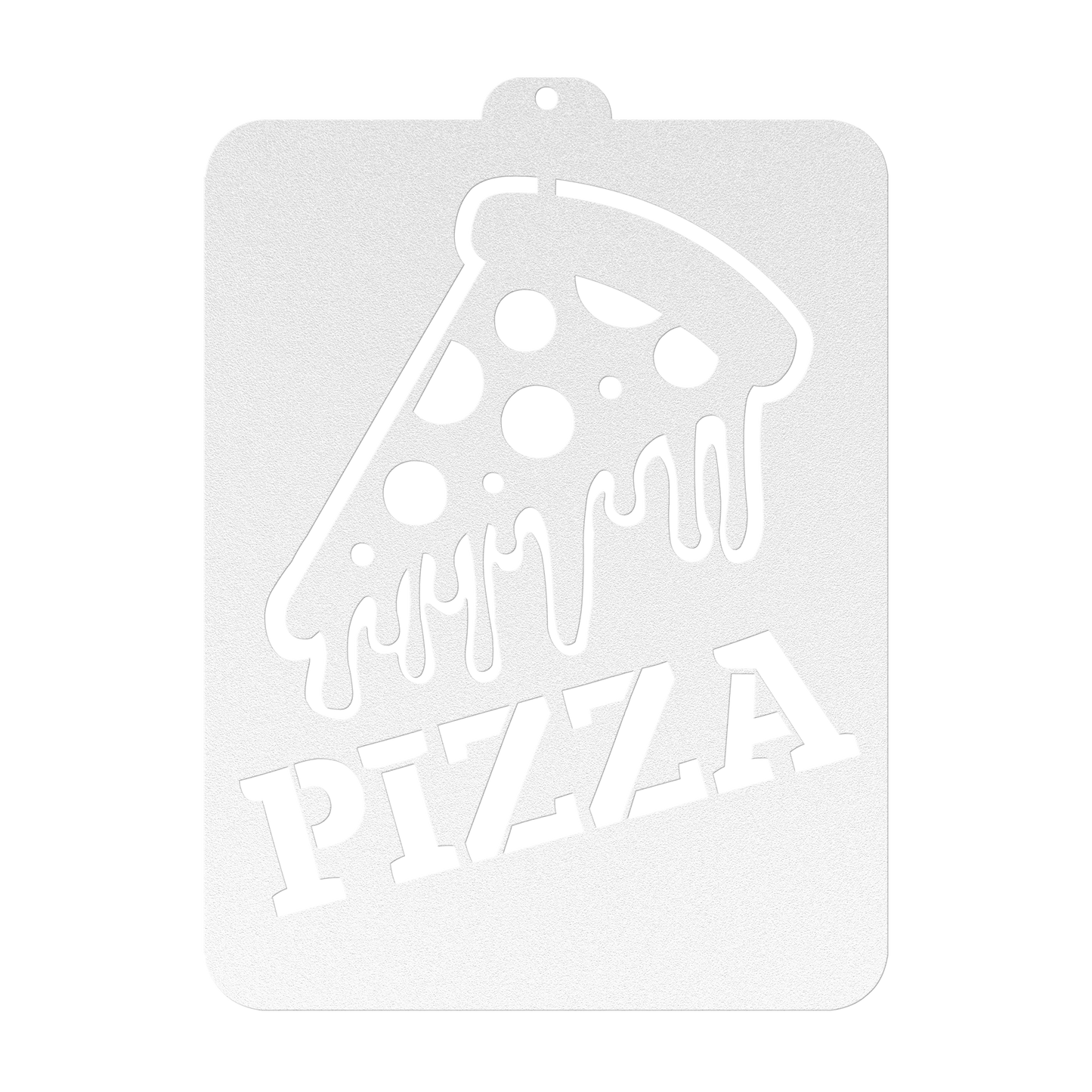 Custom_Pizza_Metal_Sign_White_Transparent_Mockup.png_15340002