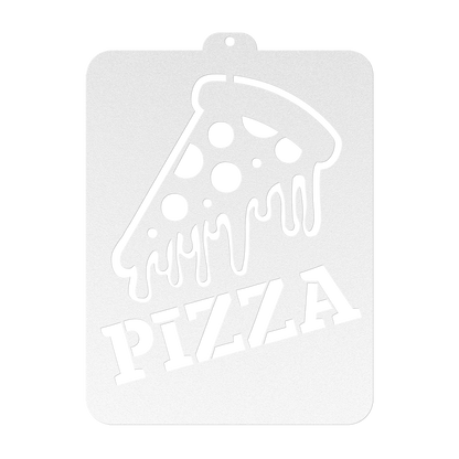 Custom_Pizza_Metal_Sign_White_Transparent_Mockup.png_15340002