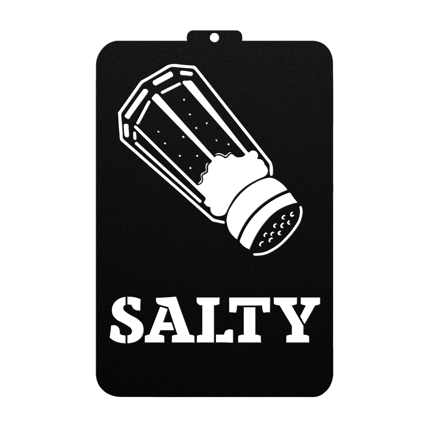 Custom_Salty_Metal_Sign_Black_Transparent_Mockup.png_15339963