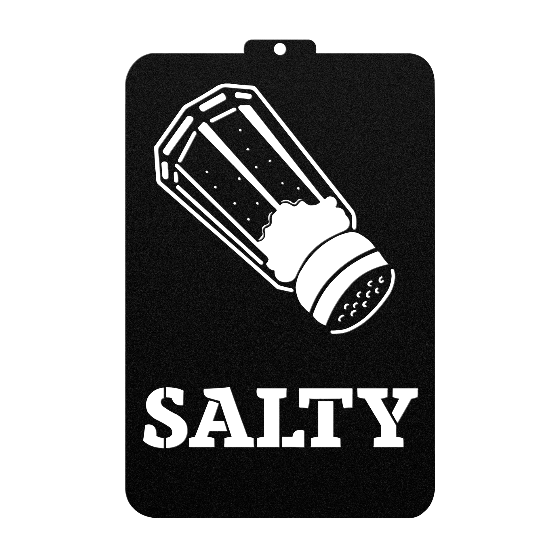 Custom_Salty_Metal_Sign_Black_Transparent_Mockup.png_15339963