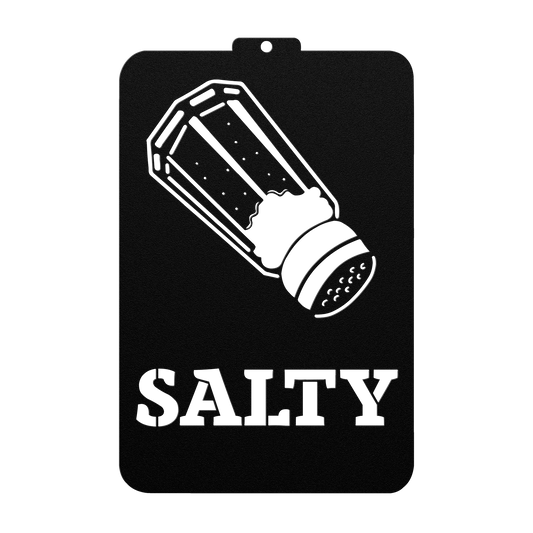 Custom_Salty_Metal_Sign_Black_Transparent_Mockup.png_15339963