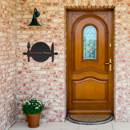 Guest_House_Black_Brick_Entrance_Mockup.png