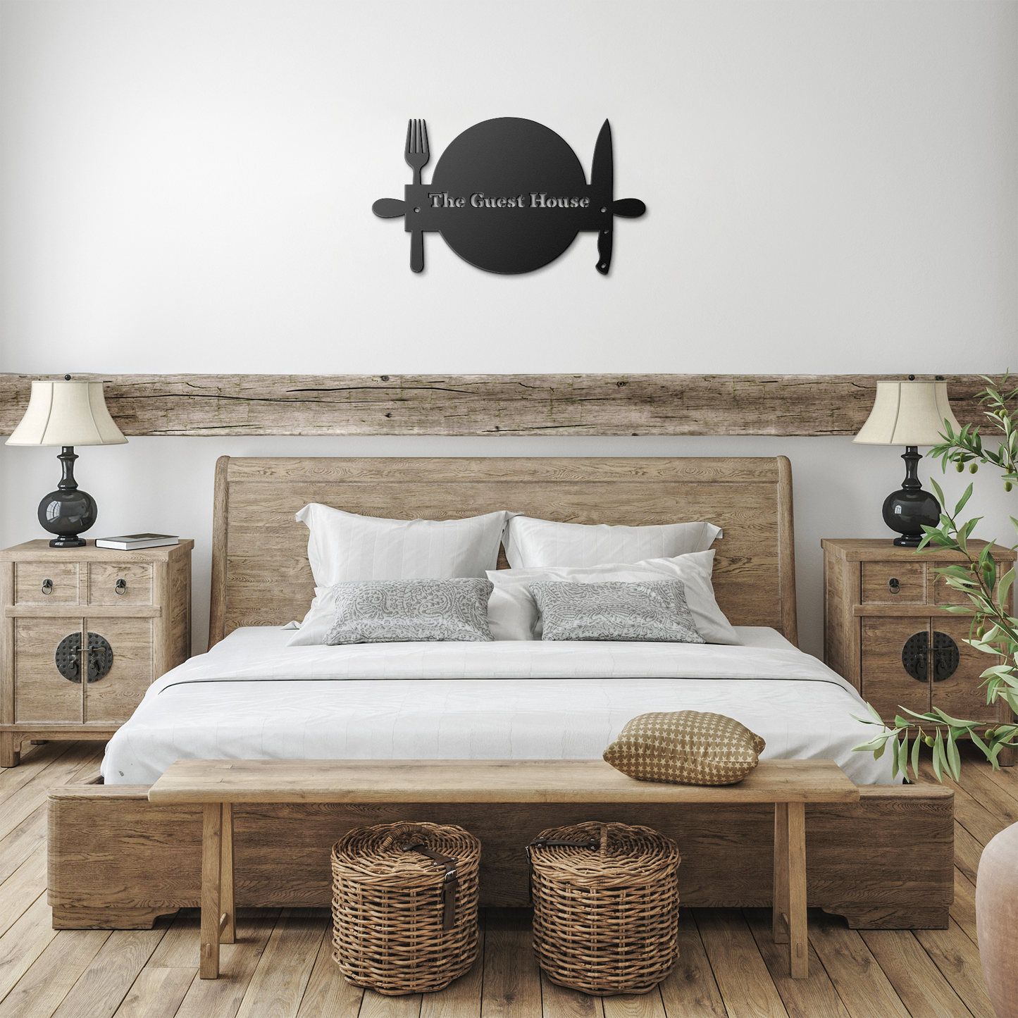 Guest_House_Black_Farmhouse_Bedroom_Mockup.png