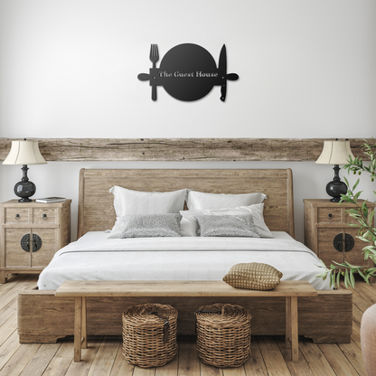 Guest_House_Black_Farmhouse_Bedroom_Mockup.png
