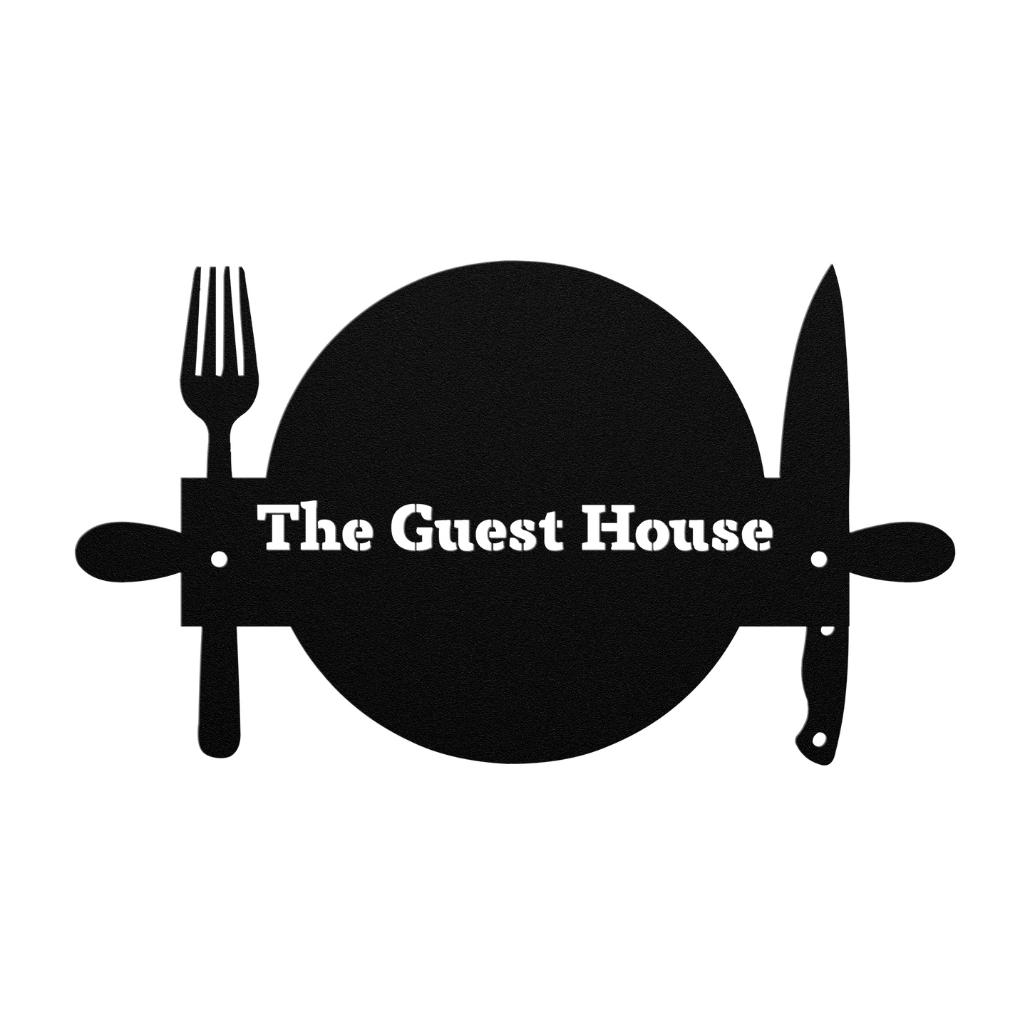 Guest_House_Black_Transparent_Mockup.png