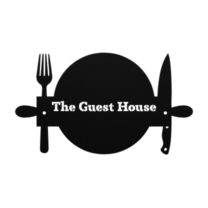 Guest_House_Black_Transparent_Mockup.png