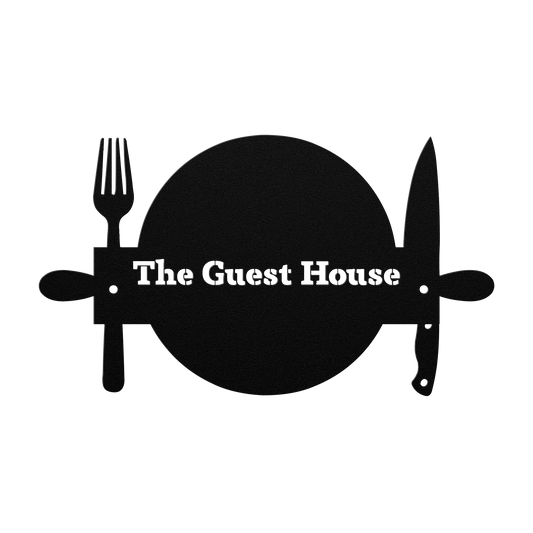 Guest_House_Black_Transparent_Mockup.png