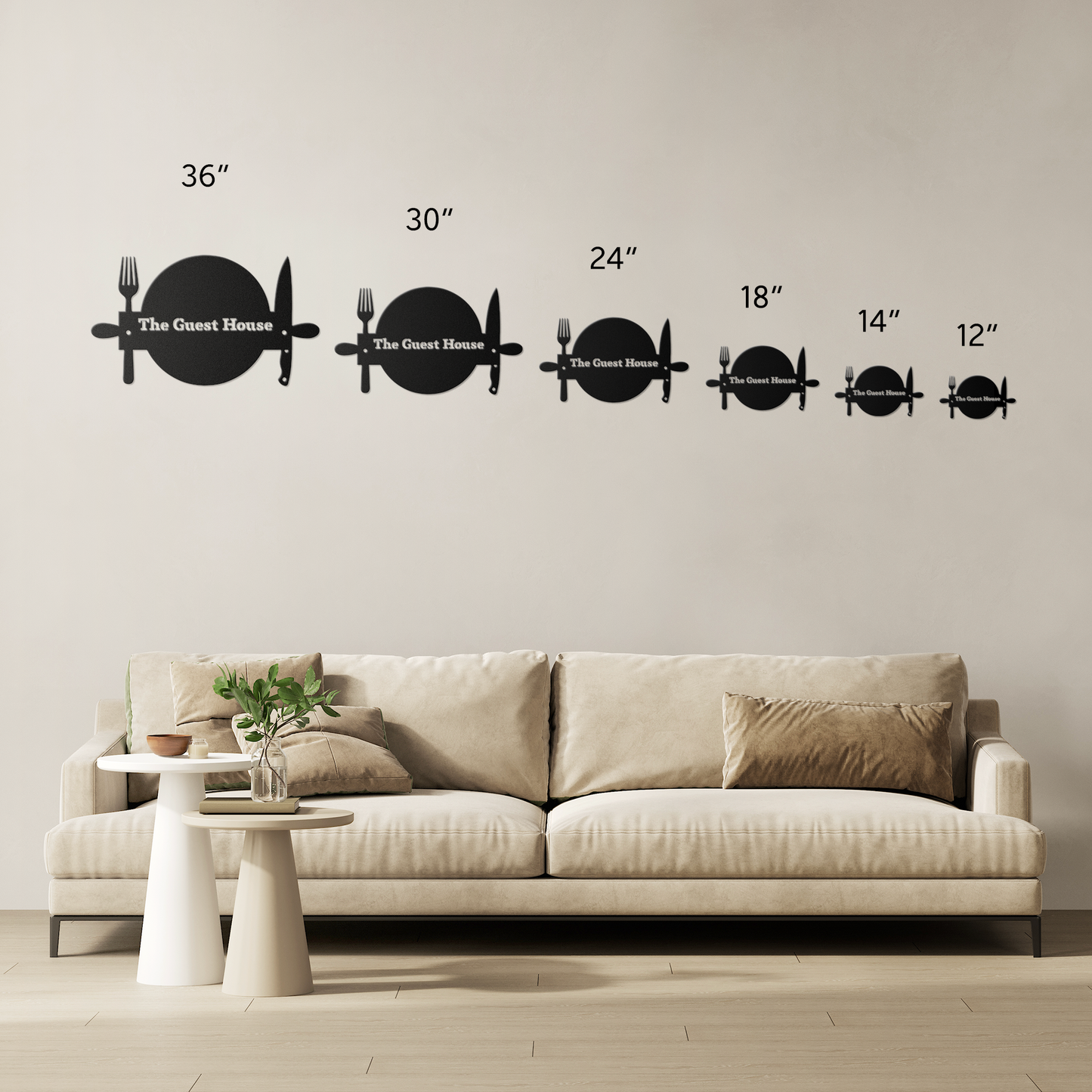 Guest_House_Size_Options_Mockup.png
