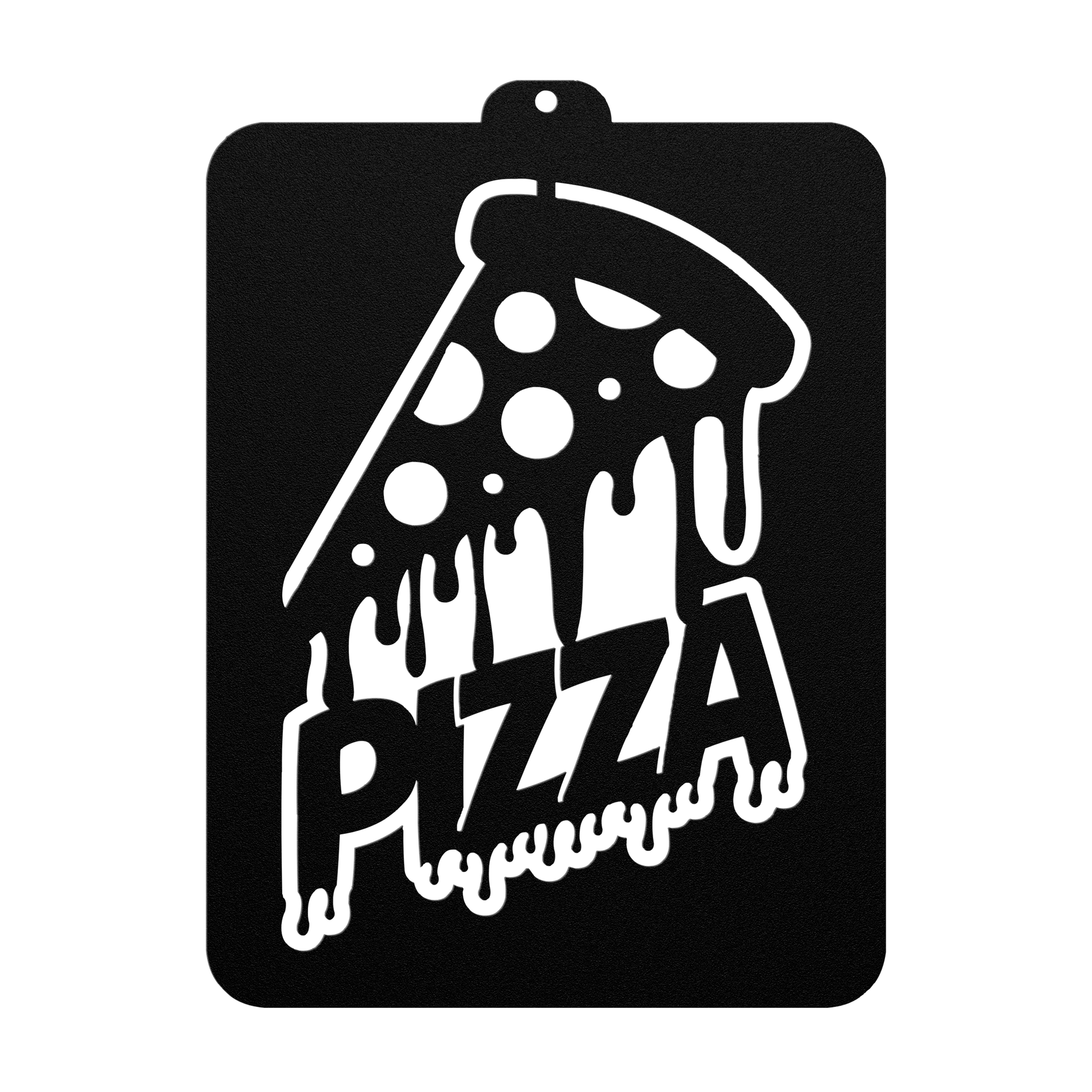 Pizza_Metal_Sign_Black_Transparent_Mockup.png