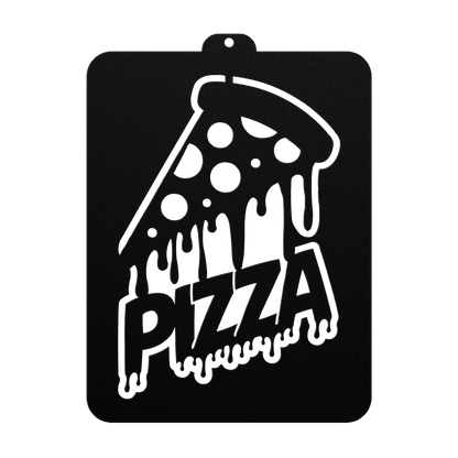 Pizza_Metal_Sign_Black_Transparent_Mockup.png