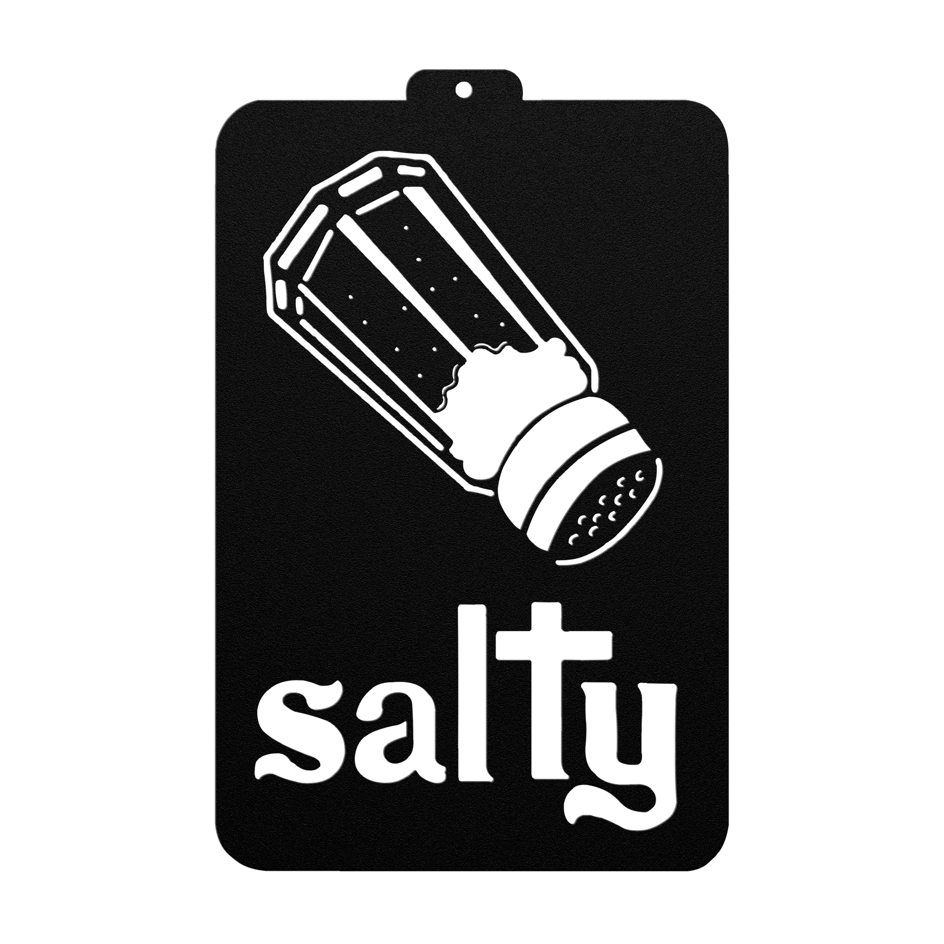 Salty_Metal_Sign_Black_Transparent_Mockup.png