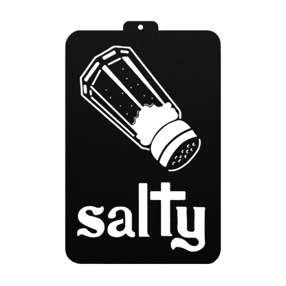 Salty_Metal_Sign_Black_Transparent_Mockup.png